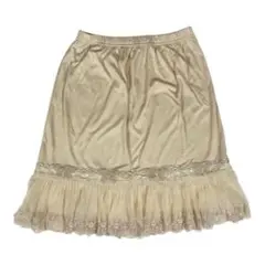 Item thumbnail for item f2d5eb48-d1c4-475f-8543-89026a25d469