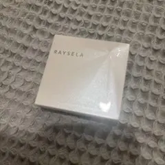 RAYSELA フェイスパウダーのサムネイル