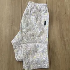 いもちゃん様 リクエスト 2点 まとめ商品