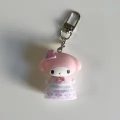 2025年最新】ウサハナ ちびっともの人気アイテム - メルカリ