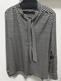 ロートレアモン シャツ