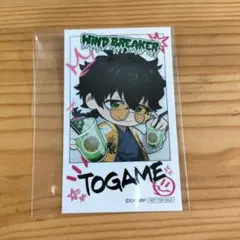 【最終値下げ】十亀条 缶バッジ 30点 2025年最新】十亀条缶バッジの人気アイテム - メルカリ