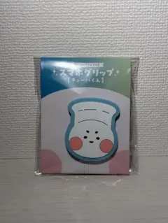 ぷにぷにチューバくん 響け!ユーフォニアム 前売り特典② ぷにぷにチューバくん 響け!ユーフォニアム 前売り特典② - メルカリ