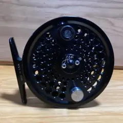 2025年最新】abel フライリールの人気アイテム - メルカリ