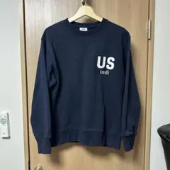 Item thumbnail for item c94f7139-4c93-4bdb-8910-a8bd5c449655