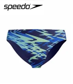 2026年最新】speedo 競パンの人気アイテム - メルカリ