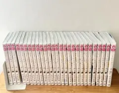 ハニーレモンソーダ 1〜27巻＋サイドストーリー - メルカリ