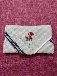 Item thumbnail for item 72088a83-e74c-493d-b5e8-5e8f55b1f21c