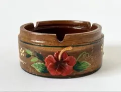 Item thumbnail for item bbc20b27-7e0c-404e-a8fc-8219c64b2f95