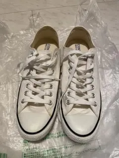 Item thumbnail for item d06c2775-84b6-4a43-99ef-56e881a03bf4