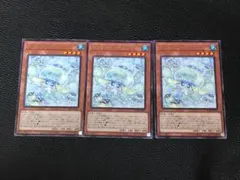 2026年最新】プルリア 英語の人気アイテム - メルカリ