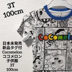 Item thumbnail for item ffca8f32-1e86-4a62-8bce-446a0d8fde9b