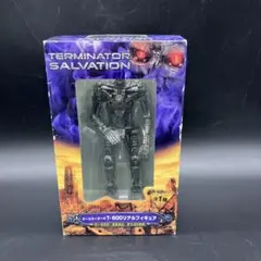 Item thumbnail for item 5ef75400-ee67-4cb0-aaca-5c6602595ae2