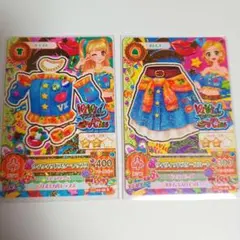 2026年最新】ViVid kissの人気アイテム - メルカリ