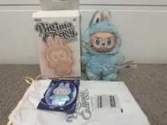 Item thumbnail for item ad679733-c3b0-459c-9d39-4be902a0e399