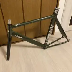 2025年最新】Affinity cyclesの人気アイテム - メルカリ