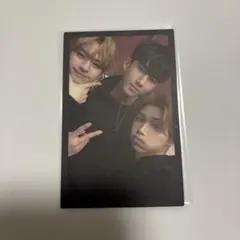 Yoon様 リクエスト 2点 まとめ商品