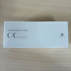 【代引き発送】二日酔い防止 糖質制限 コタラヒム310‪α‬  60包 代引き配送 5940325648.jpg