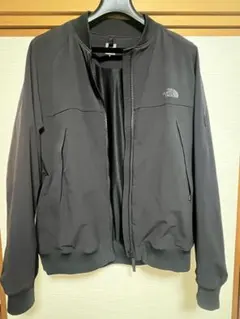 2026年最新】THE NORTH FACE メンズ MA-1・フライトジャケットの人気