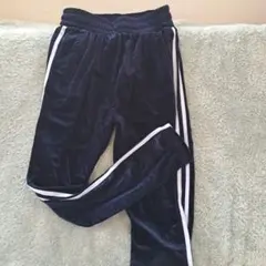 Item thumbnail for item f2972e22-25ab-4df2-994d-26acd9abeeec