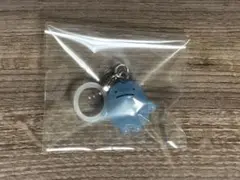 たまごっち　めじるしアクセサリー　ぎんじろっち