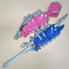 ひーろ様 リクエスト 3点 まとめ商品