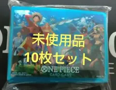 いちごヨーグルト様 リクエスト 3点 まとめ商品