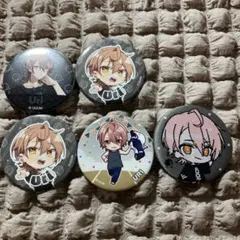 2025年最新】からぴち まとめ売りの人気アイテム - メルカリ