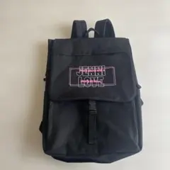 JENNI LOVE リュック