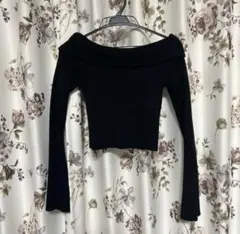 Item thumbnail for item 3289c8f2-99d7-42dd-abff-dc8779e89191