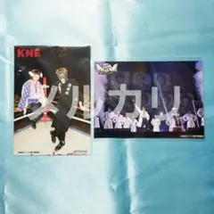 2025年最新】速水_奨の人気アイテム - メルカリ