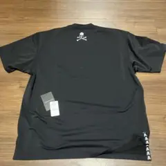 ムーンレイカーズxl
