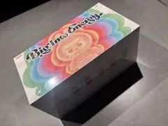 アソートボックス キャラクターグッズ