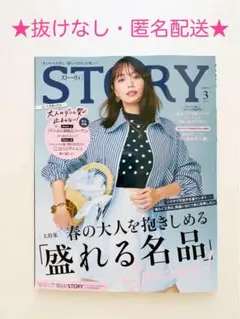 Item thumbnail for item 0a49ce8c-83ae-4daa-80c2-691b6ae59737