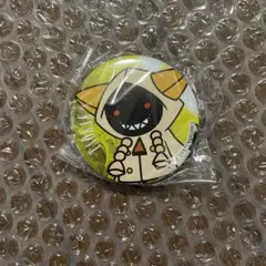 BLEAZBLUE タオカカ