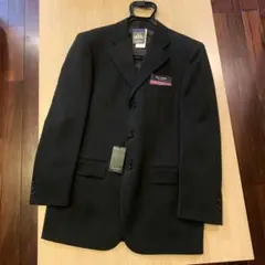 BELLUMORE【未使用】ジャケット Y5(L)スーツ ビジネス フォーマル