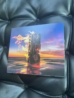 【CDのみ】 B'z FYOP 【CDのみ】