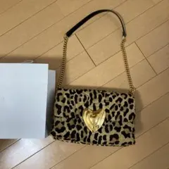 2026年最新】escada バッグの人気アイテム - メルカリ