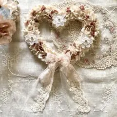 2025年最新】さえら アキアカネ レースの人気アイテム - メルカリ