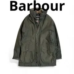 2026年最新】northumbriaの人気アイテム - メルカリ