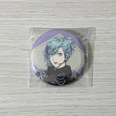 2025年最新】美風藍缶バッジの人気アイテム - メルカリ