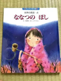 Item thumbnail for item d1067666-4031-4e65-80ba-b75a3df68eb7