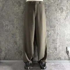 RLX 90s 00s ウエスタン刺繍スキーパンツ ポロスポーツ ラルフローレン