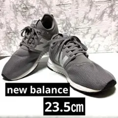 軽量スニーカー