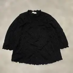 Item thumbnail for item e2d3561d-6a86-45a3-b054-ad3e6a596e6a