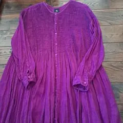 Item thumbnail for item 6ac511a4-6f96-4208-9fe9-1eda98cc3b33