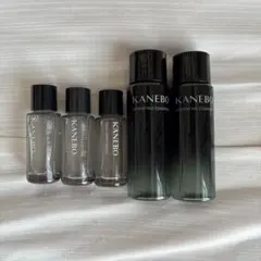カネボウジェネレイティングエッセンシャルズ 30ml 2本(おまけ付き)