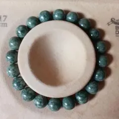 2025年最新】翡翠の人気アイテム - メルカリ