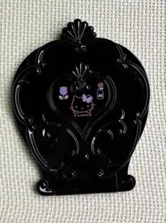 2026年最新】anna sui ミラー キティの人気アイテム - メルカリ