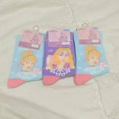 ディズニー レッグウェア